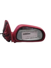 Retroviseur droit (ou coque) Mazda MX3