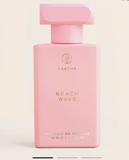 Beach Wave Oakcha parfem parfem za žene i muškarce