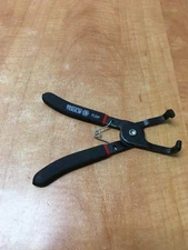 Matco Tools FLDP Fuel Line Disconnect Pliers 85° Low Profile Specialty Tool USA