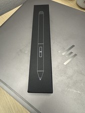 HP Rechargeable Active Pen G3 PN P02310-001 -New Sealed