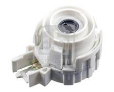 FEBI BILSTEIN 194726 Zündschalter für AUDI SEAT SKODA VW