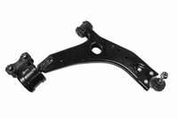 Lenker RadaufhÄNgung Vorne Rechts Unten Vaico V25 0574 FÜR Ford Volvo Querlenker