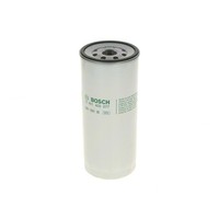 Bosch 0 451 403 077 ÖLfilter