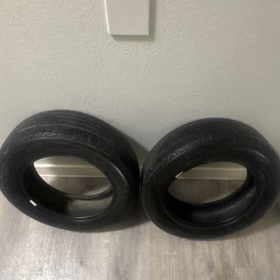 Goodyear P185/65R15