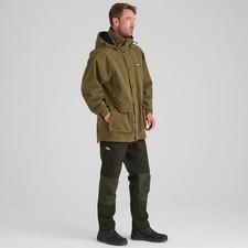 Jackets/Outerwear Waterproof Jackets Men's Sportswear Hunting