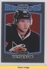 2016-17 O-Pee-Chee Platinum Retro Victor Rask #R-24 READ i9l