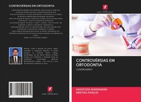 ControvÉRsias EM Ortodontia Meetika Pahuja