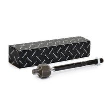 RIDEX 51T0367 Axialgelenk Spurstange für JAGUAR XF (J05, CC9) XJ (X35, J12, J24)