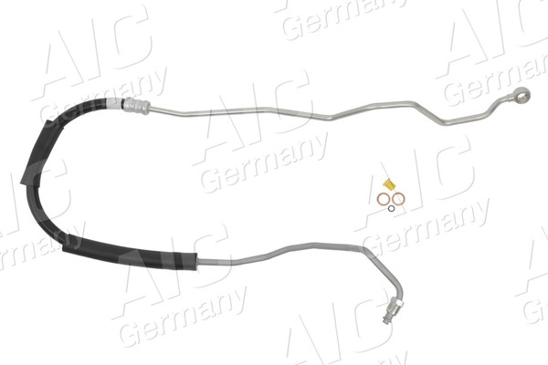 Aic Hydraulikschlauch Lenkung 54947 FüR Vw Golf 3 1H1 Vento 1H2 Variant 1H5 1E7-image