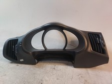 2011-16 KIA SPORTAGE Speedometer Cluster Beze...
