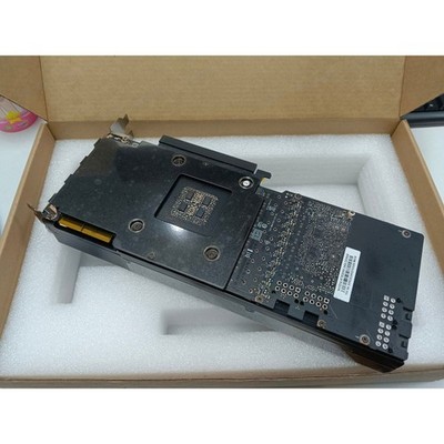 【中古・動作品】RTX 3090 24GB NVIDIA GeForce RTX 3090 24GB GDDR6X Graphics Card for sale online