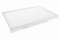 Vemo V10-30-2533 Filter, Innenraumluft