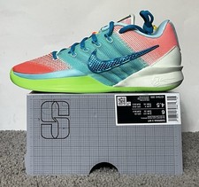 Nike Sabrina 3 What The W Just Listed 2026