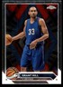 Grant Hill 2023-24 Topps Chrome #111 Magic NBA READ FREE SHIPPING AutographDen