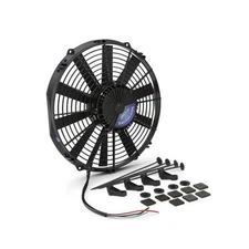 Proform 67034 Brushless Ultra Performance 12 In Fan 2100 CFM