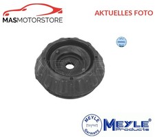 FEDERBEINLAGER DOMLAGER MEYLE 37-14 641 0006 A FÜR HYUNDAI I20 II,I20 ACTIVE