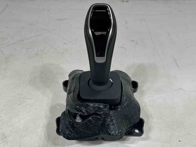 2020 - 2024 ALFA ROMEO GIULIA 2.0L AT Transmission Floor Gear Shifter w Knob OEM