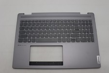 Original 5CB1L39185 Lenovo Thinkpad Keyboard US English Yoga 7 16IRL8