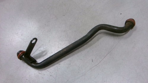 Ölleitung Leitung Turbolader . Mercedes-benz C 220 CDI Bj 2003 203 2681504