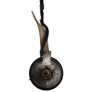 996135 Horton Fan Clutch EC450 International DT466, HOR996135, 996135, 16924