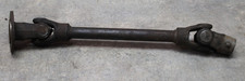John Deere 318 B43 Engine - Drive Shaft - Shelf F