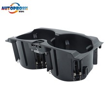 Cupholder Getränkehalter A2126800110 Für Mercedes-Benz W212 E-Klasse E350 E550 Cupholder Getränkehalter A2126800110 Für Mercedes-Benz W212 E-Klasse E350 E550
