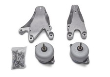 Ford Racing For 2011-2015 Mustang Gt 5.0l Coyote Engine Swap Mounts