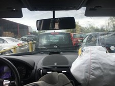 Retroviseur intérieur Porsche CAYENNE