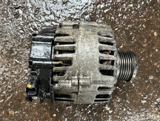 Citroen DS3,  (2010-16)  1.2 PETROL, ALTERNATOR (9818677980)