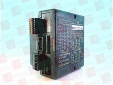 SCHNEIDER ELECTRIC MX-CS100-400 / MXCS100400 (USED)