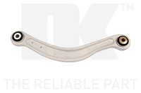 Querlenker Dreieckslenker Nk 5013364 FüR Klasse W205 W204 Glc W213 W212 Mercedes