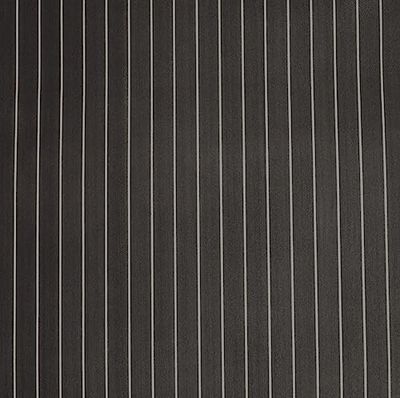 #ad #ad Hydro Turf Two Tone Brushed Sheet with self Adhesive Black on Gray $175.95