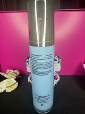 Maelys B-Lucid Targeted Body Acne Gel - 3.38 fl oz / 100 ml - NWOB