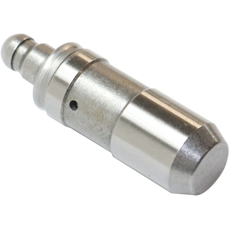 Juego de 16 elevadores de válvulas para Mitsubishi Lancer Kia Optima Hyundai Santa Fe Amanti Foto 2 de 4