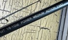 Shimano FXS-56MB-2 5'6" Spinning Fishing Rod Medium Fast Action  — photo 10