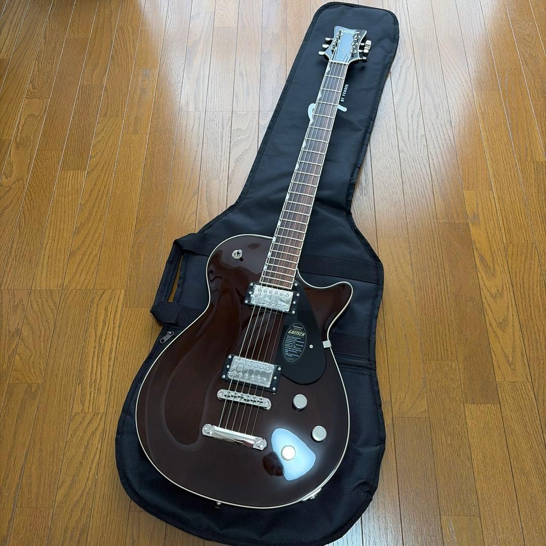 Gretsch Electromatic Jet Baritone