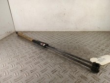 Verin de hayon / de capot Citroen C4
