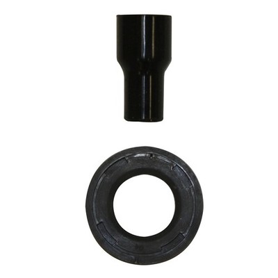 NGK Direct Ignition Coil Boot for xB, Yaris, Matrix, HS250h, Corolla+More 59018