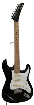 Epiphone 310 for sale - eBay