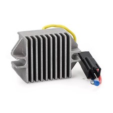Voltage Regulator For Briggs  Stratton BS 20AMP 27HP 31HP 33HP 35HP 847268