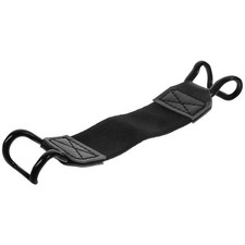 Tablet Hand Holder 3x11cm Tablet Hand Grip Phone Holder Tablet Holder And Strap