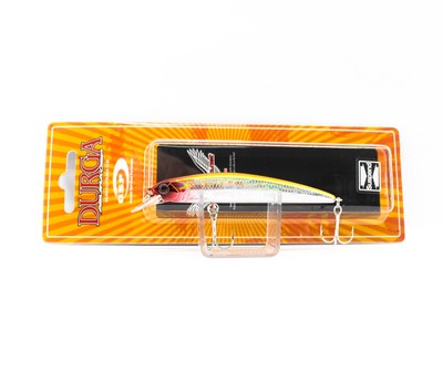 OSP Durga 73 Suspend Minnow Lure H-59 (2818)