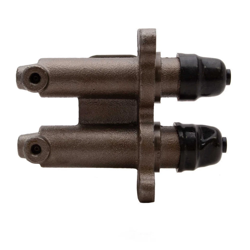 Brake Master Cylinder fits 1961-1968 International 900A C100 C100,C110  DFC - Image 2 of 2