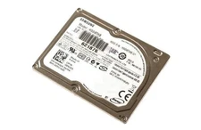 MK4009GAL - 40GB Hard Drive Unit