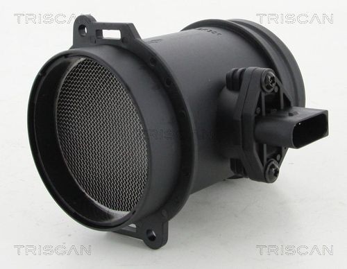 Triscan Luftmassenmesser 8812 29040 FüR Audi-image