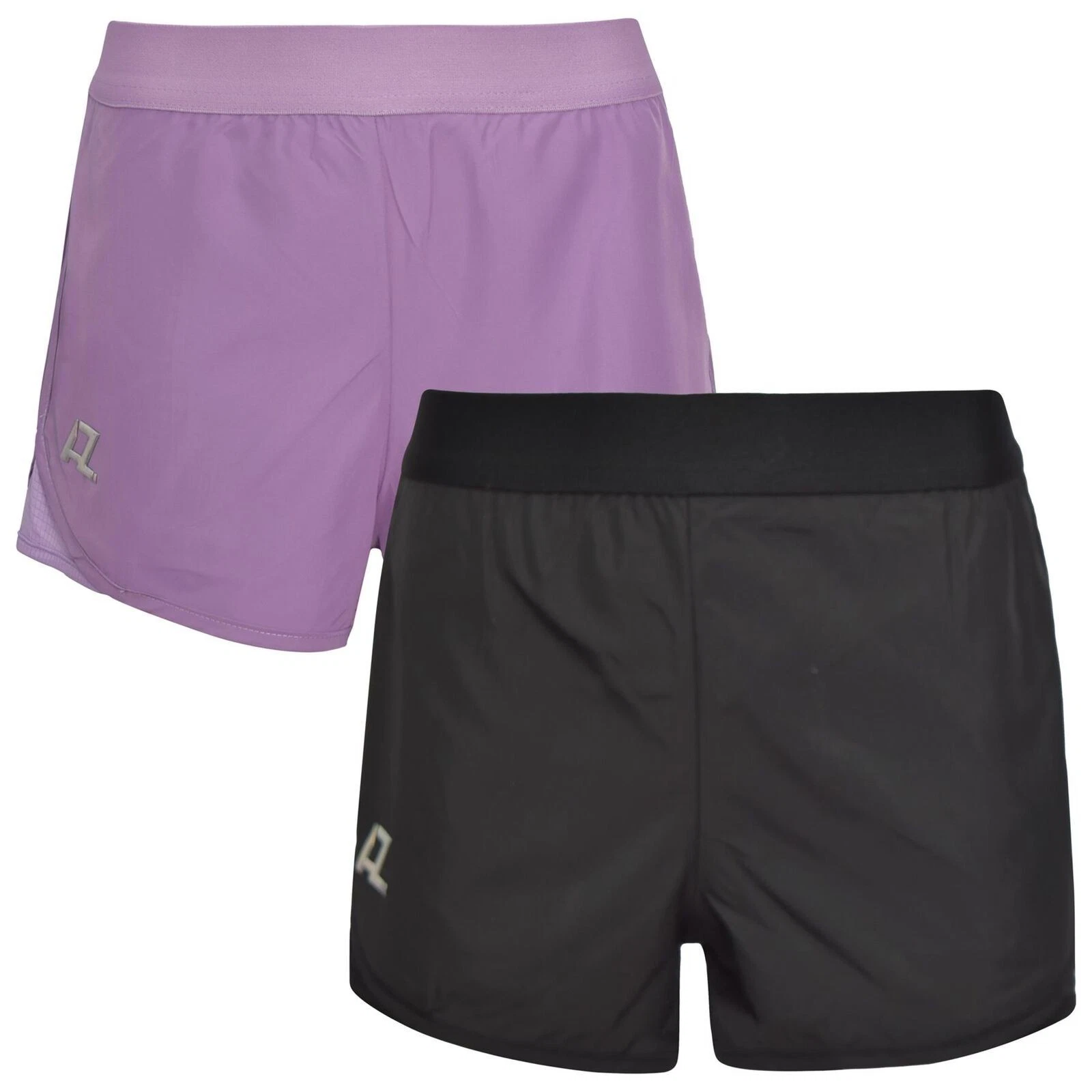 Kids Girls PE Shorts Breathable Athletic Wear Dance Sports Summer Hot Short Pant
Opens in a new wind