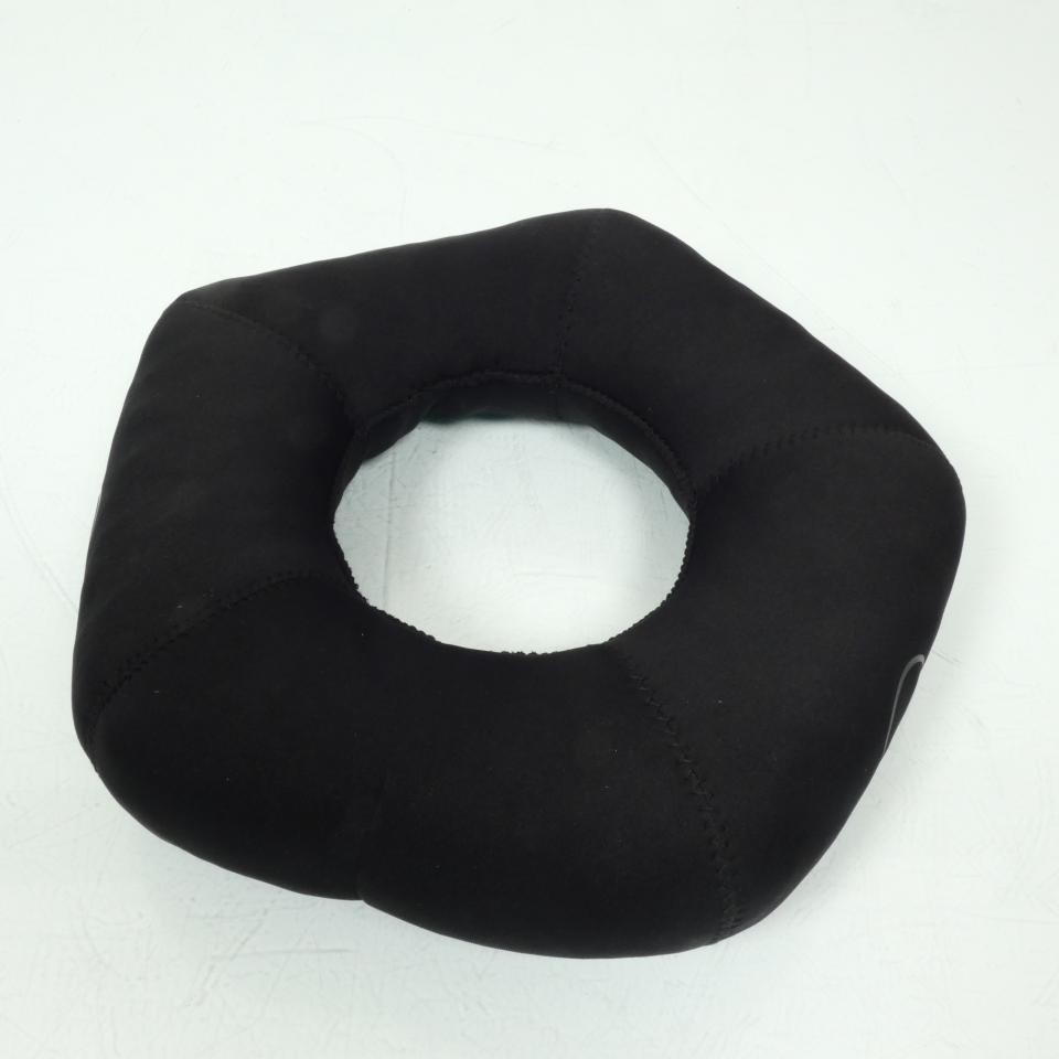 Mousse support de casque MARKO universel pour rangement de casque de moto
