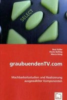 Beat Keller (U. A.) | [.] | Taschenbuch | Deutsch