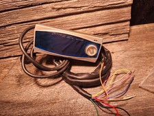 APEXI SAFC 2 S-AFC 2 Super Air Flow Converter...