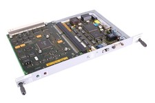 ISA-2 1070077092-101 BOSCH TESTED | WITH WARRANTY | EXPRESS DELIVERY